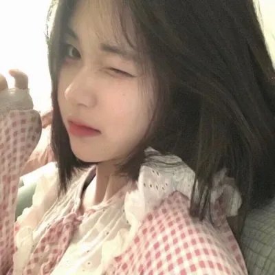 如我们所见