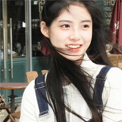 独活女子的推荐 第五季