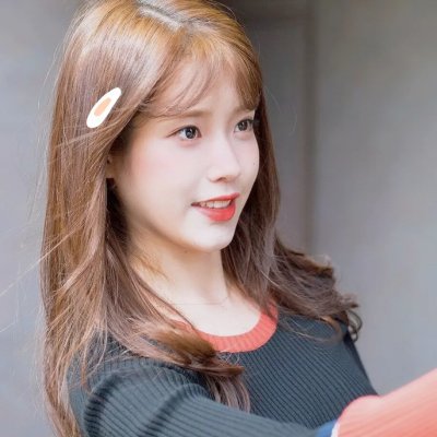 异梦