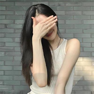 黑夜追击
