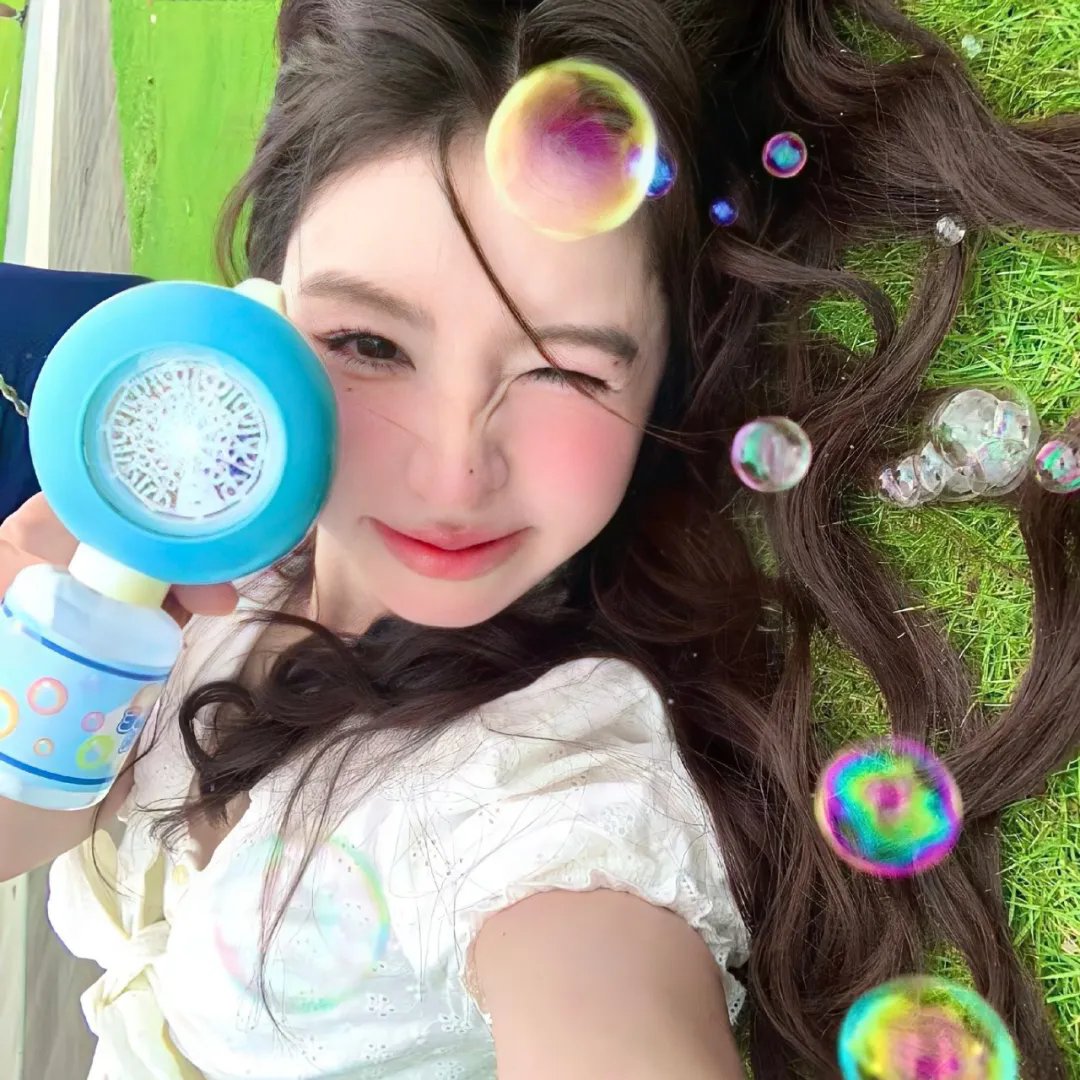 阳光姐妹淘
