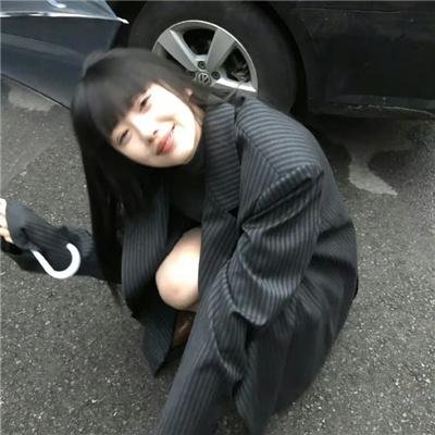 白魔鬼