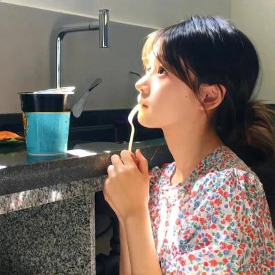 炙热纠缠