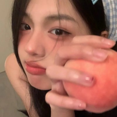小熊 大个仔