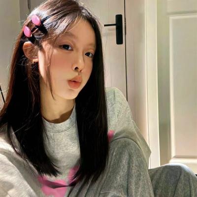 螳螂捕蝉