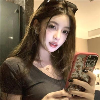 初次，为了爱