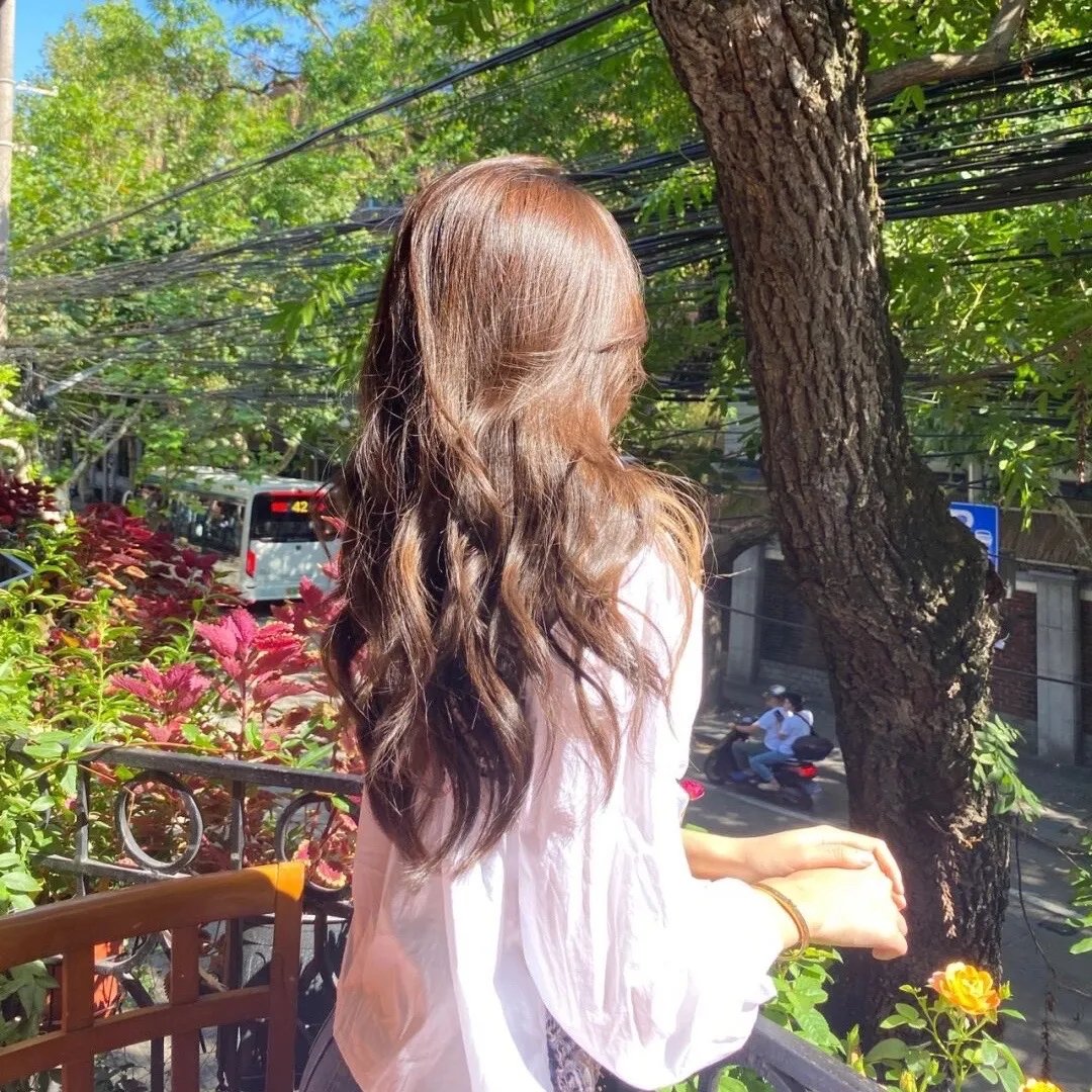 吸血黑王子