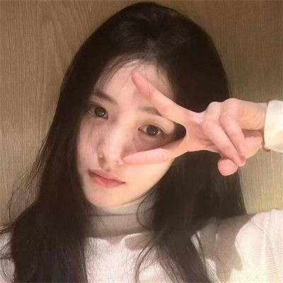 少女杀手阿墨