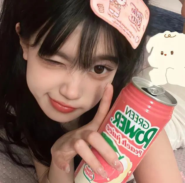 追爱谎言