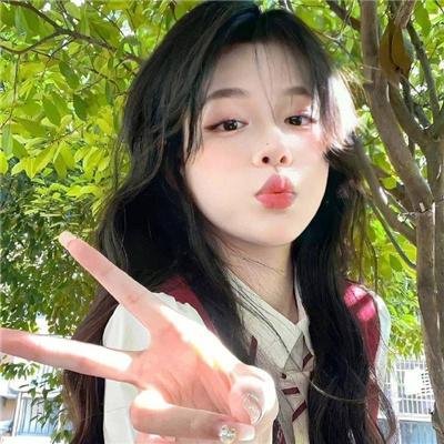 非凡夏日