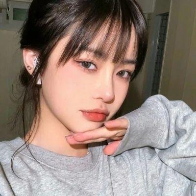 只是查理