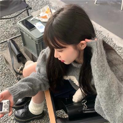 野狐少年