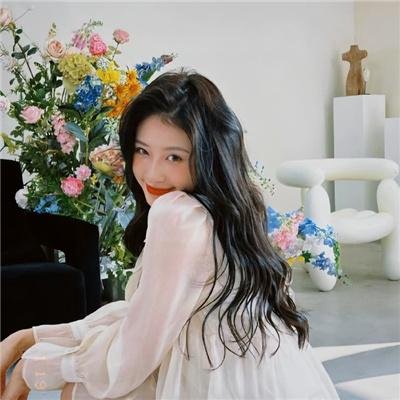 出水芙蓉 (2010年电影)