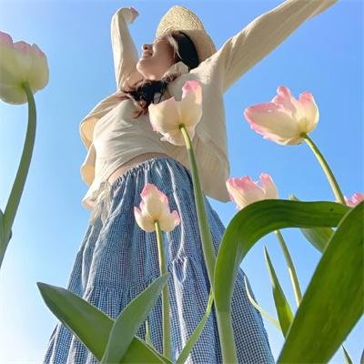 远方的小伙伴