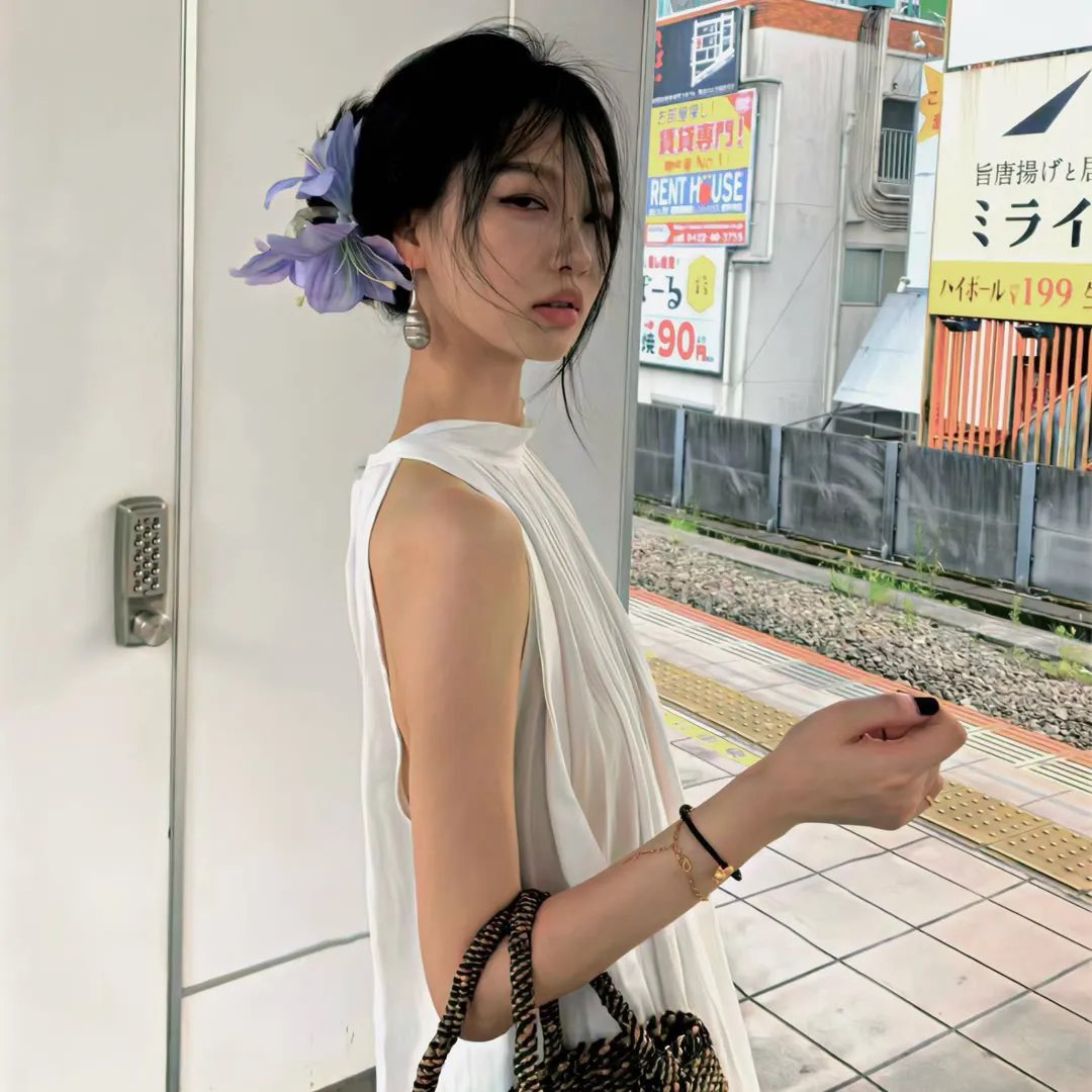 老鼠玛戈