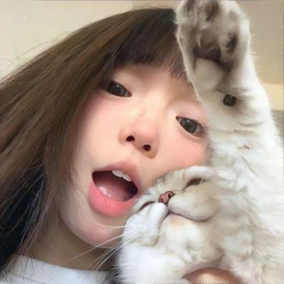 阿丽拉