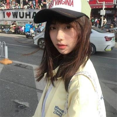 日落日升